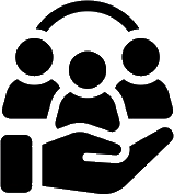 Honesty and Teamwork