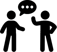 Initial Consultation