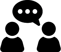 Respectful Communication