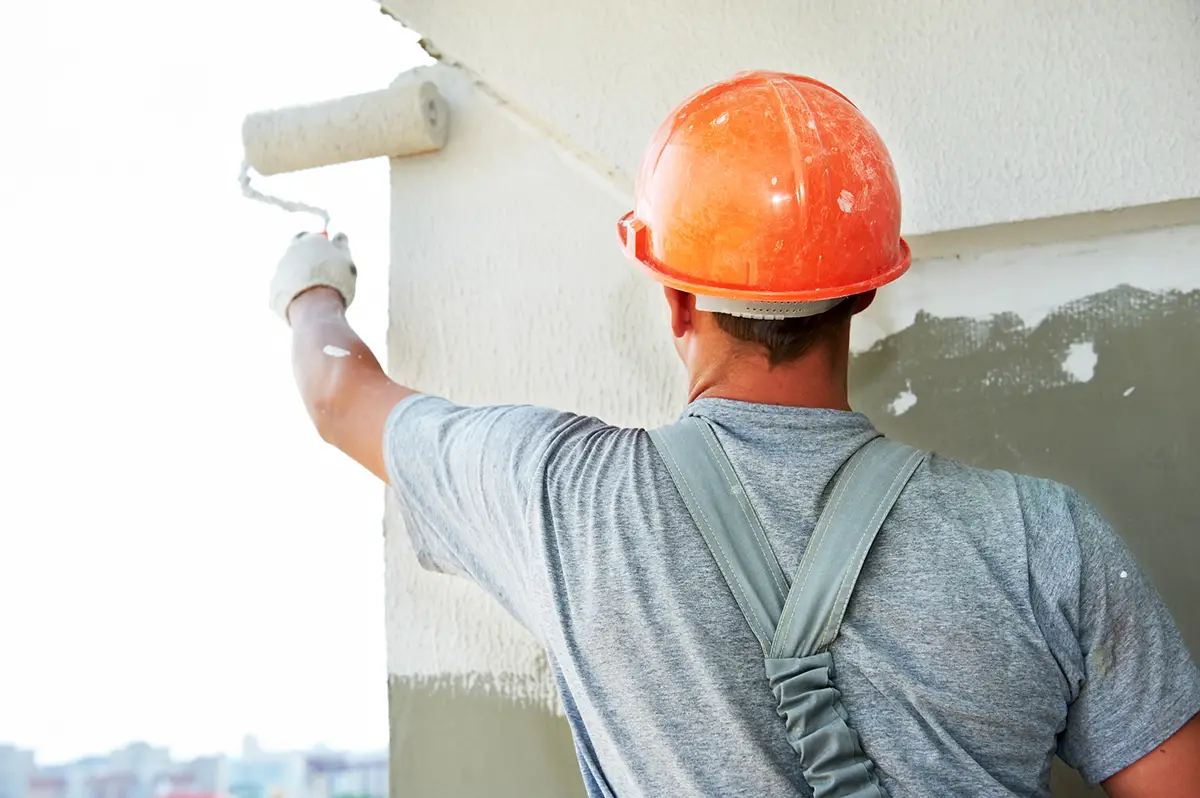 Common Issues Resolved by Professional Exterior Painting Marysville, WA Common Issues Resolved by Professional Exterior Painting Marysville, WA