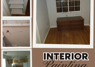 Expert Painting Company
